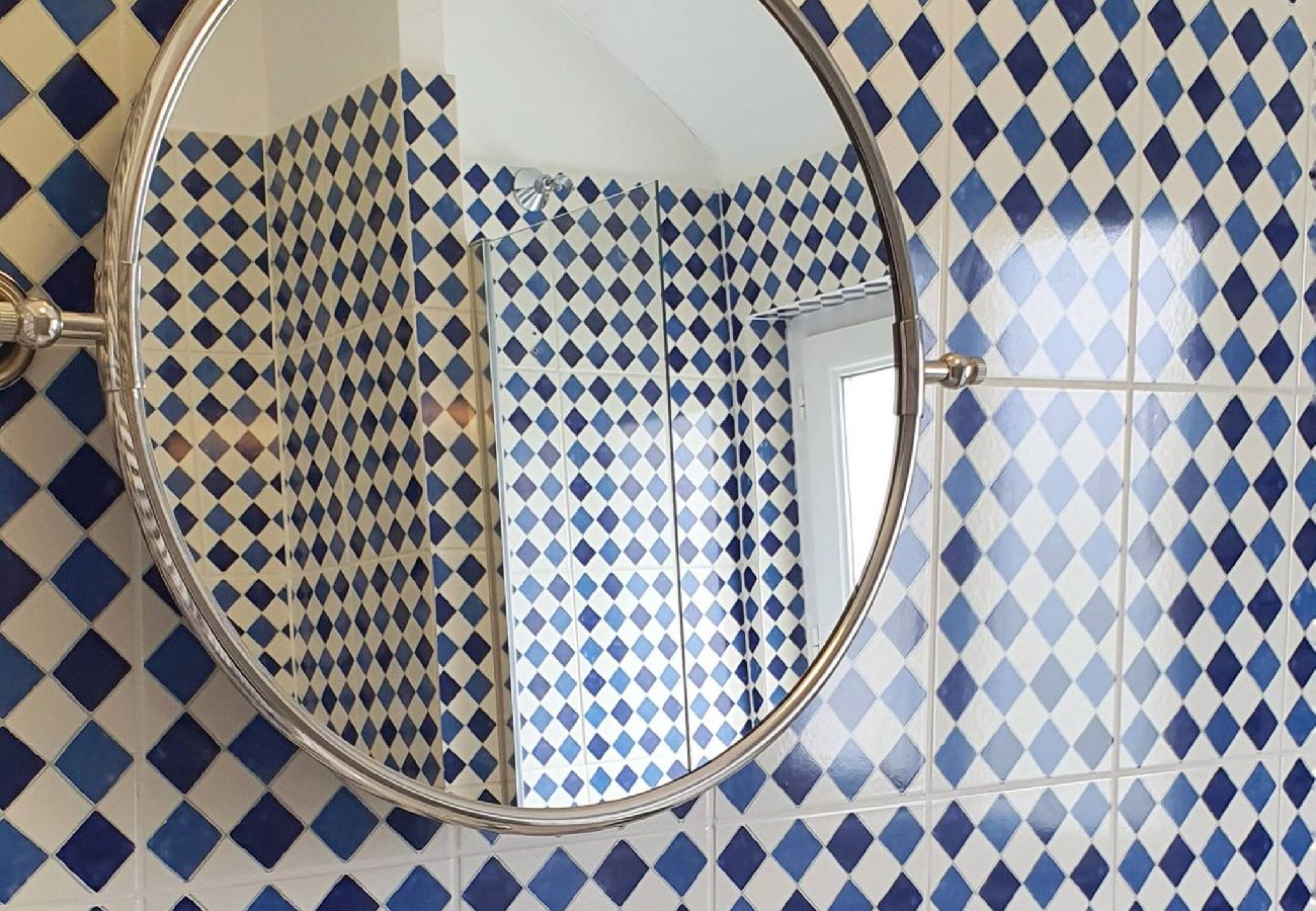 Maison à Quiberon - Maison Le repos des pêcheurs