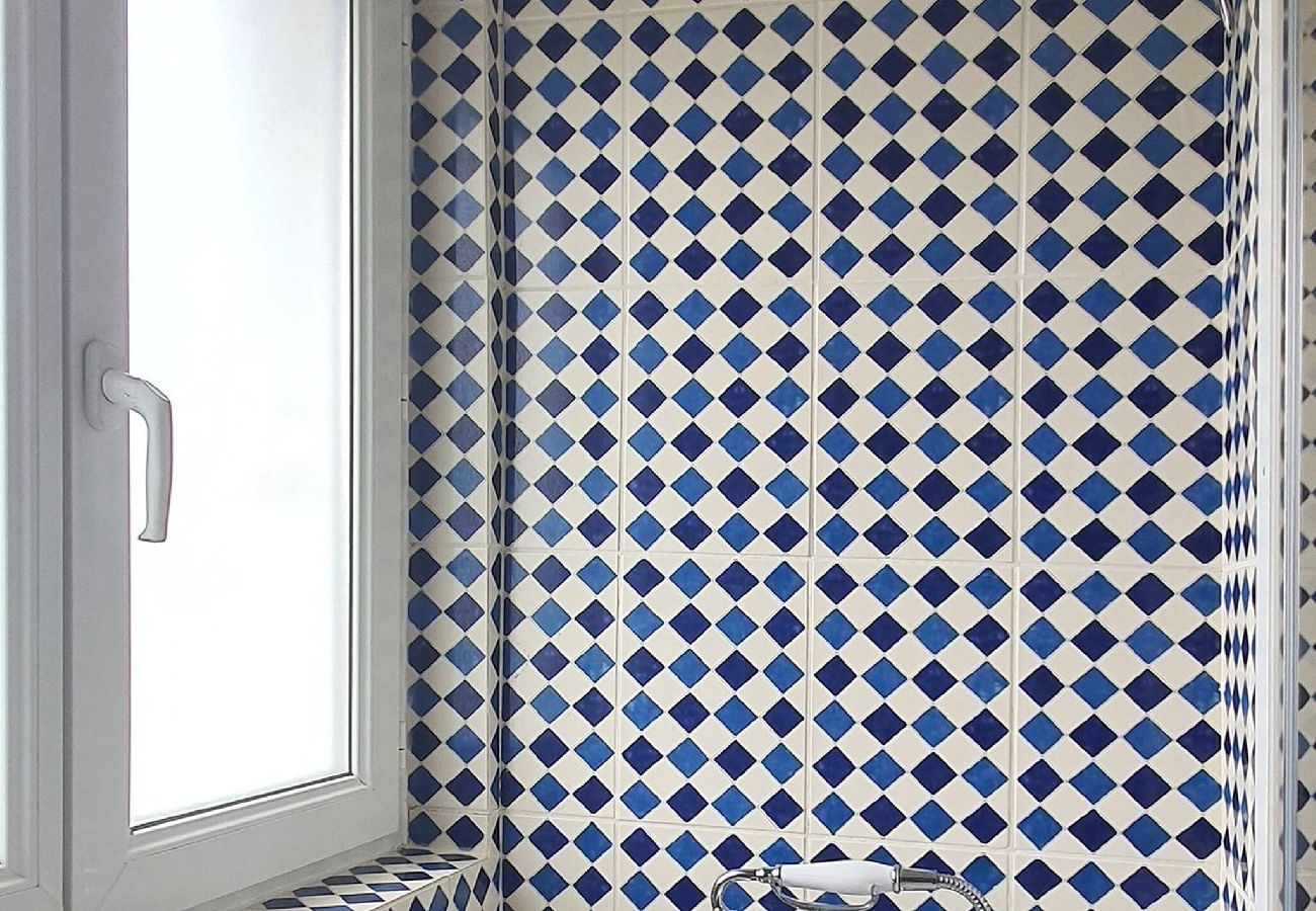 Maison à Quiberon - Maison Le repos des pêcheurs