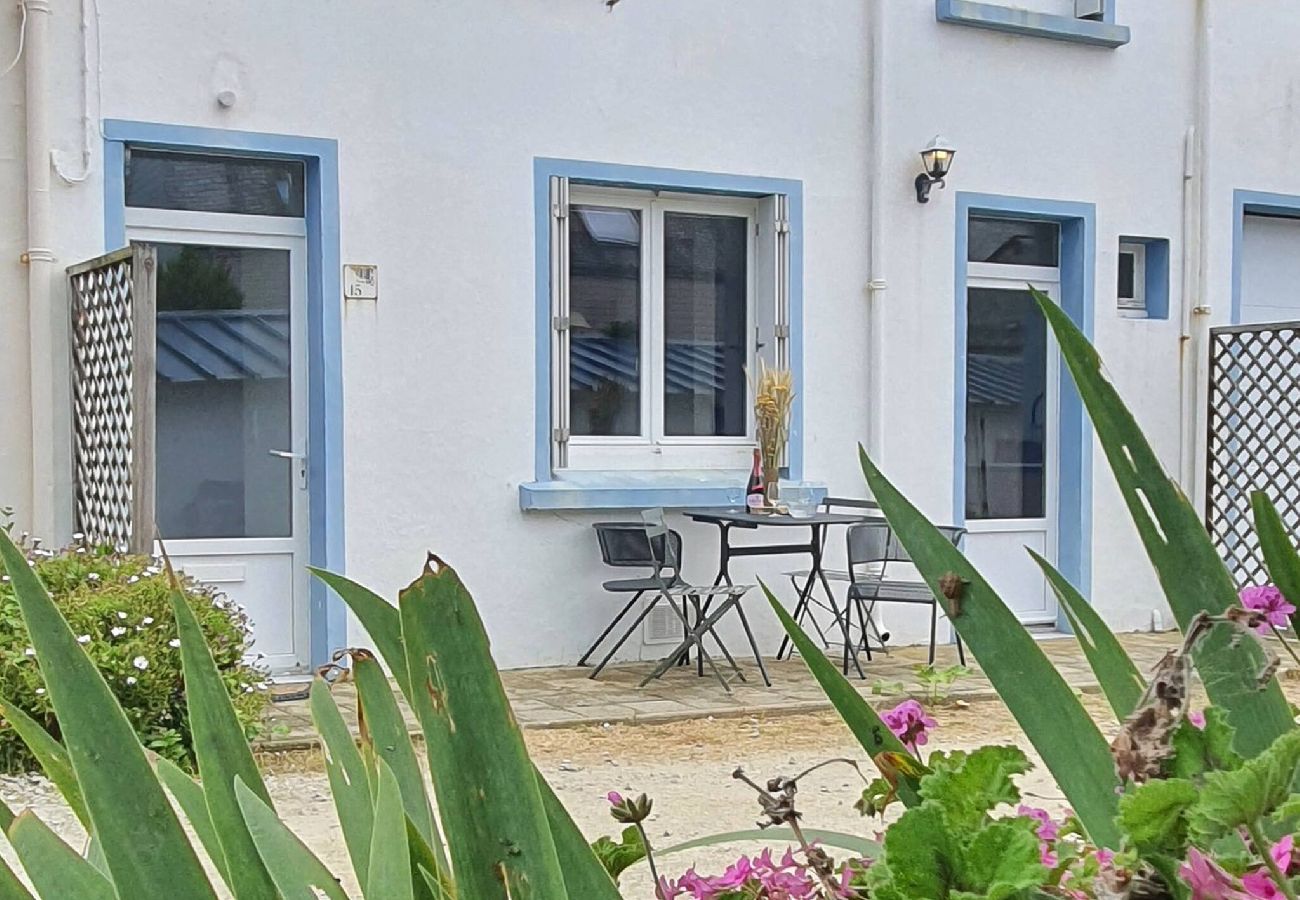 Maison à Quiberon - Maison Le repos des pêcheurs