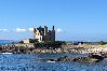 Villa à Quiberon - Maison Vue Mer Les Moinillons