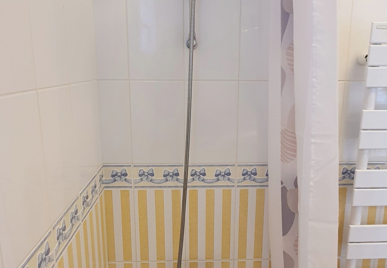 Appartement à Quiberon - La perle d'écume