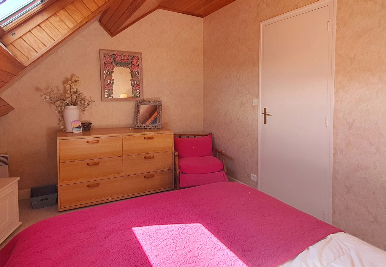 Maison à Quiberon - Maison Joséphine